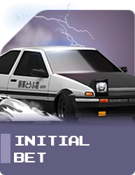 INB00001