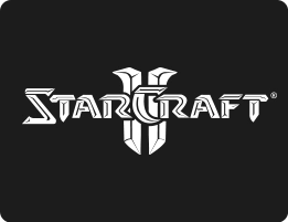 StarCraft